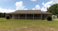 5392 Alliance Road Marianna, FL 32448 - Image 15419912