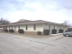 250 N State St Gladwin, MI 48624 - Image 15420129