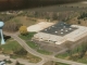 650 Industrial Park DR Gladwin, MI 48624 - Image 15420130