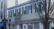 19 Main St Kennebunk, ME 04043 - Image 15420335