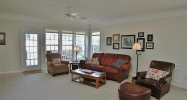 5320 Kings Hill Drive Cumming, GA 30040 - Image 15420332