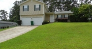 6615 Rebecca Lou Lane Lithonia, GA 30058 - Image 15420762