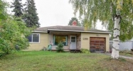 283 S Park Street Anchorage, AK 99508 - Image 15420750