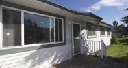 3704 E 17th Avenue Anchorage, AK 99508 - Image 15420749