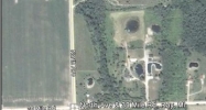 Thirty Mile Rd Ray, MI 48096 - Image 15421098