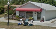 117 E. Main Street Dundee, FL 33838 - Image 15421153