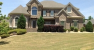 2646 Black Fox Court Buford, GA 30519 - Image 15421291