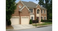 2730 Henderson Chase Court Tucker, GA 30084 - Image 15421290