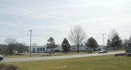 1446 North Gardner Street Scottsburg, IN 47170 - Image 15421326