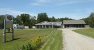 817 E 1 MILE RD White Cloud, MI 49349 - Image 15421342