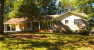 3121 Painted Rock Place Lithonia, GA 30038 - Image 15421631