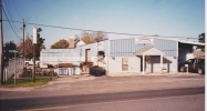 1401-05 E St Bernard Hwy Chalmette, LA 70043 - Image 15421810