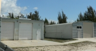 5149 Pine Island Road NW Saint James City, FL 33956 - Image 15421895