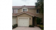 7303 NW 61ST TER # 7303 Pompano Beach, FL 33067 - Image 15421925