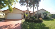 6040 NW 60TH AV Pompano Beach, FL 33067 - Image 15421928