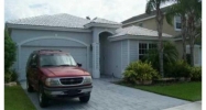 7440 NW 70TH AVE Pompano Beach, FL 33067 - Image 15421929