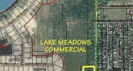 Bomber Road and Gerber Dairy Road Eagle Lake, FL 33839 - Image 15422177