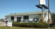 28609 US Highway 27 Dundee, FL 33838 - Image 15422180