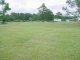 25774 Buddy Hood Rd. Holden, LA 70744 - Image 15422126