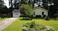 1372 Daniel Lane Lawrenceville, GA 30046 - Image 15422430