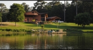 181 Pine Cove Road Elm Grove, LA 71051 - Image 15422647