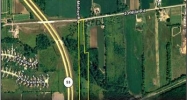 33 Mile Rd and M-53 Romeo, MI 48065 - Image 15422707