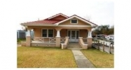 2484 Jean Lafitte Blvd. Lafitte, LA 70067 - Image 15422804