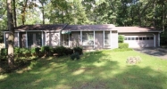 3783 Lamar Way Sw Snellville, GA 30039 - Image 15422917