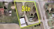 3705 N. US 33 Churubusco, IN 46723 - Image 15423570