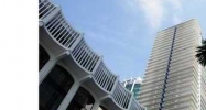 1200 BRICKELL BAY DR # 2003 Miami, FL 33131 - Image 15423568