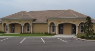 1035 Professional Park Drive Brandon, FL 33511 - Image 15423629