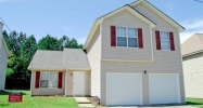 5637 Wellborn Creek Drive Lithonia, GA 30058 - Image 15423794