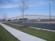 7525 S. Sayre Ave. Bedford Park, IL 60499 - Image 15423984