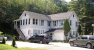 1290 Cape St. Lee, MA 01238 - Image 15424047