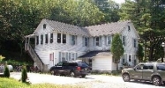 1290 Cape St Lee, MA 01238 - Image 15424016