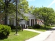 23880 Woodward Avenue Pleasant Ridge, MI 48069 - Image 15424714