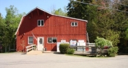 1430 Harspwell Islands Road Orrs Island, ME 04066 - Image 15424721