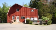 1426 Harpswell Island Road Orrs Island, ME 04066 - Image 15424722