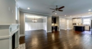 1131 Conway Road Decatur, GA 30030 - Image 15424718