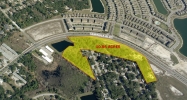 Seminola Blvd Casselberry, FL 32707 - Image 15424842