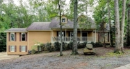 1840 Allgood Road Marietta, GA 30062 - Image 15425143