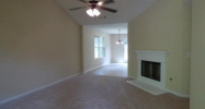 207 Long Drive Mcdonough, GA 30253 - Image 15425447