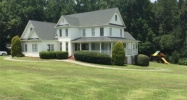 101 Red Gate Lakes Drive Canton, GA 30115 - Image 15425577