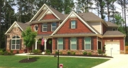 1854 Heatherbrooke Court Nw Acworth, GA 30101 - Image 15425575