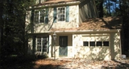 355 Dublin Way Lawrenceville, GA 30044 - Image 15425619