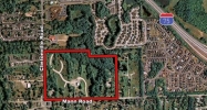 79.97 ACres - Steeplechase Development Clarkston, MI 48346 - Image 15425867