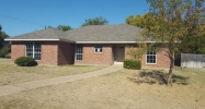 100 E Johnson St Hewitt, TX 76643 - Image 15425841