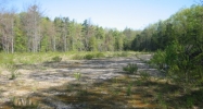 78 US Route One Cumberland Foreside, ME 04110 - Image 15425946