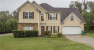 2465 Broad River Place Ellenwood, GA 30294 - Image 15426019