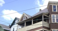 65 Hall Street North Adams, MA 01247 - Image 15426752